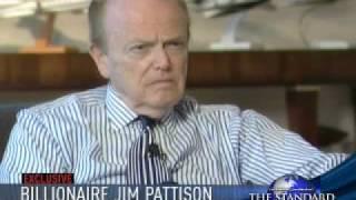 The Standard Ep 1 Jim Pattison - Segment 2.mp4