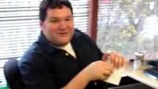 YouTube Happy New Year