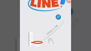 УРАААААААА побил рекорд в Dunk Line