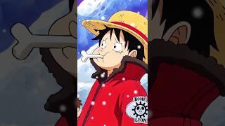 How luffy called everyone will shock you!!!