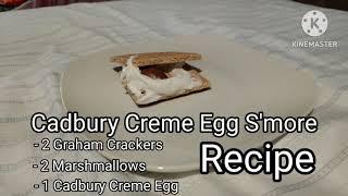 Recipe For Everyone