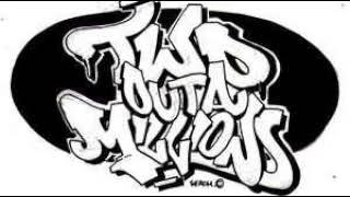 Two Outta Millions - Supremacy