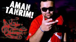 M-StYlEr - Aman Tanrim [Prod. by M-StYlEr]