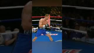 Великолепная защита Дмитрий Пирог Dmitry Pirog vs Daniel Jacobs