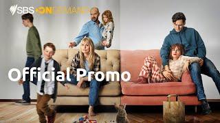 Meaning Of Life | Stream Free | Available on SBS On Demand