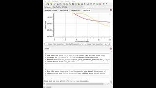 BBUS CFX Ch.5.1-  Fluid Flow CFX   CFX Solver Manager