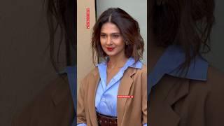 Jennifer Winget Hot Spotted Video Reels #paparazzi #shorts