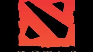 How to download Dota 2 Games Download Free For Windows Latest And Full Version