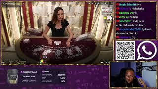 ️️ Inkasso Imperium ist live | Rein da in die Slots!! ️️