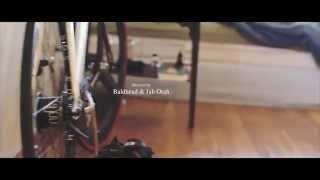 USED TO BE BOBBY & DARRICK - Jah Orah & KD Assassin *Official Video*