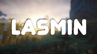 Обзор сборки "Lasmin" на Minecraft 1.8.9