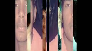 ROBIN.KHAN.R.S
