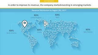 CELSYS, INC.Company Profile and Tech Intelligence Report, 2018