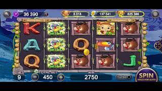 Winbox and win more | Another lucky day for a lucky player