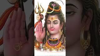 shiv #shivshankar #shorts @kumarkatti975