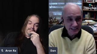 Ra-Men ep108 - Freedom From Religion Foundation