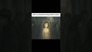 Explanation in the description ↓ DreamNotes — Your AI dream diary for remembering