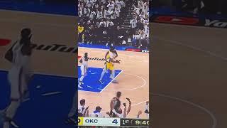 J dub  #new #nba #basketball #shorts #sports