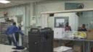 News 5 Cleveland WEWS Latest Headlines | December 18, 12pm