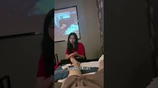 教你如何判断足浴店正规不正规｜按摩｜足浴｜技师