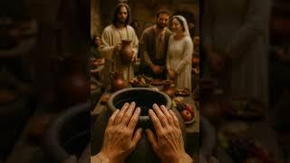 I Am Mary... and This is My Story!