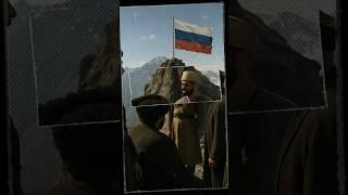 Мусульманин сказал — мы равны перед Аллахом!
