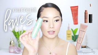 Current Faves | Sophia Thao