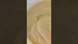  Limonli PP pirog #food