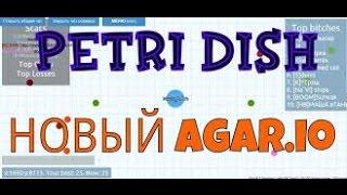 Все пароли от кланов и скинов в Петри Диш,Чашка Петри,Petri Dish #2