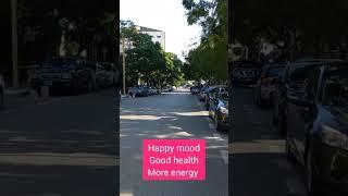 keep walking! #outdoors #fitness #cardio #beirut #lebanon #beauty #health #happy #workout #yoga