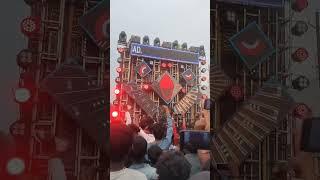 India #ka#top#no1#dj #sarjan #production #of #jarkand ##plz_subscribe_my_channel ##