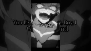 The Villains  #mha #myheroacademia #trend #trending #anime #manga #shorts #short #edit #animation