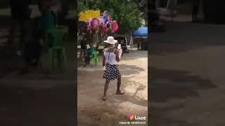 Vijay Munda I love you(1)