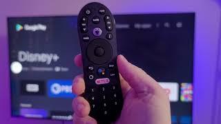 Tivo Stream 4K Is It Worth It to Buy?