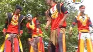 PSW IN BARUGBUG ASA ASA TOS TEPANG
