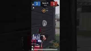 Kill with nade #pubgmobile #gameplay #viralvideo #shortvideo #subscribe