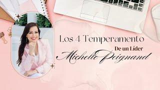 Los 4 Temperamentos