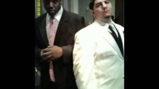 Bizz feat. Lil Gauis & Lebby - Bitch And A Couple Blunts.wmv