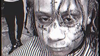 Trippie Redd Edit