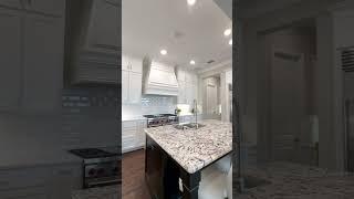 6767 Arbor Cove Dr. Frisco, TX 75034 | Keller Williams Frisco | www.CannonTeamHomes.com