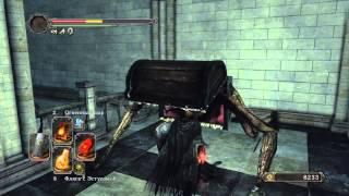 DARK SOULS™ II: Scholar of the First Sin_20150420172748