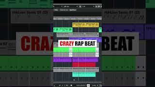 An offer for you if you can Rap on this beat....#ytshorts #shorts #typebeat