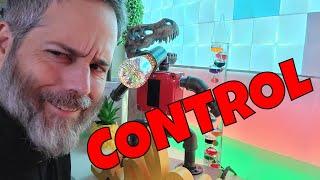 What EVERY Game Dev Needs & is Required for Jobs - Source Control for game devs & Unity3D