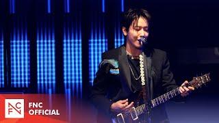 CNBLUE (씨엔블루) – 외톨이야 LIVE CLIP @2023 CNBLUE LIVE ‘CNBLUENTITY’