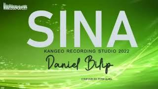 Daniel Bilip - SINA (PNG Music 2022)