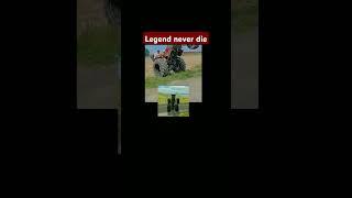 Legend never die   #song #newsong #newgamingvideos newgamingvideo #tseries