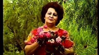 VALYA  SAMVELYAN - ANUSHIK  IM  QUYRIK.vob