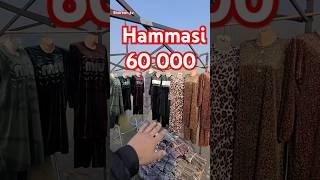 Ayollar kiymlari 95 148 83 93 telegramdan yozing #fashion #sherxon