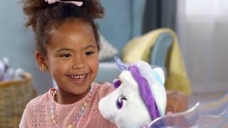 Myla the Magical Unicorn | VTech Canada | TV Commercial | :30