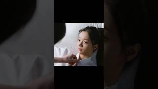  #friendlyrivalry #hyeri #dramakorea #koreandrama #kdrama #shorts #youtubeshorts #fyp #ytshort